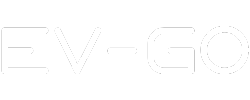 EV-GO logo